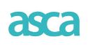 asca